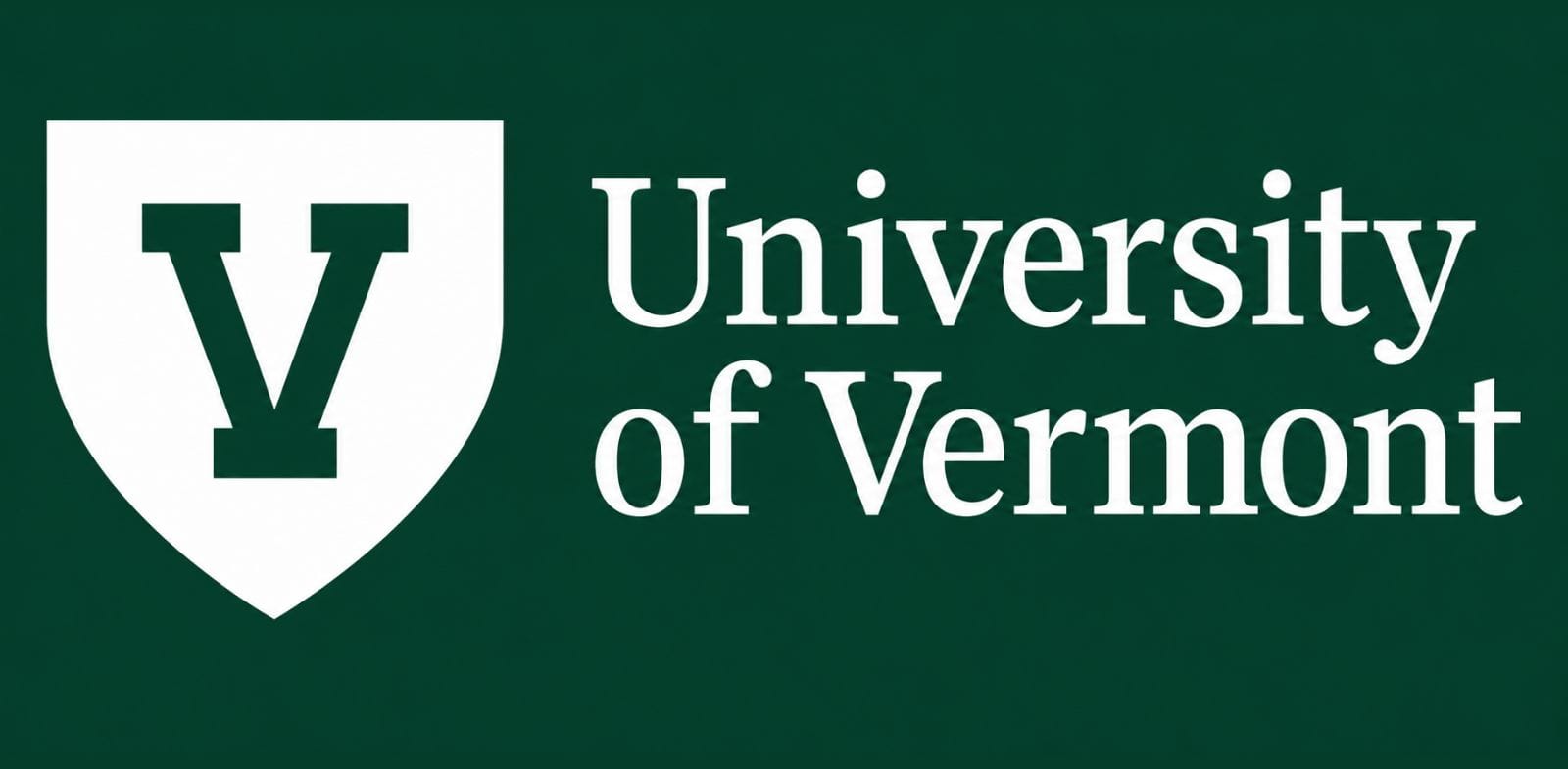 The University of Vermont (UVM)