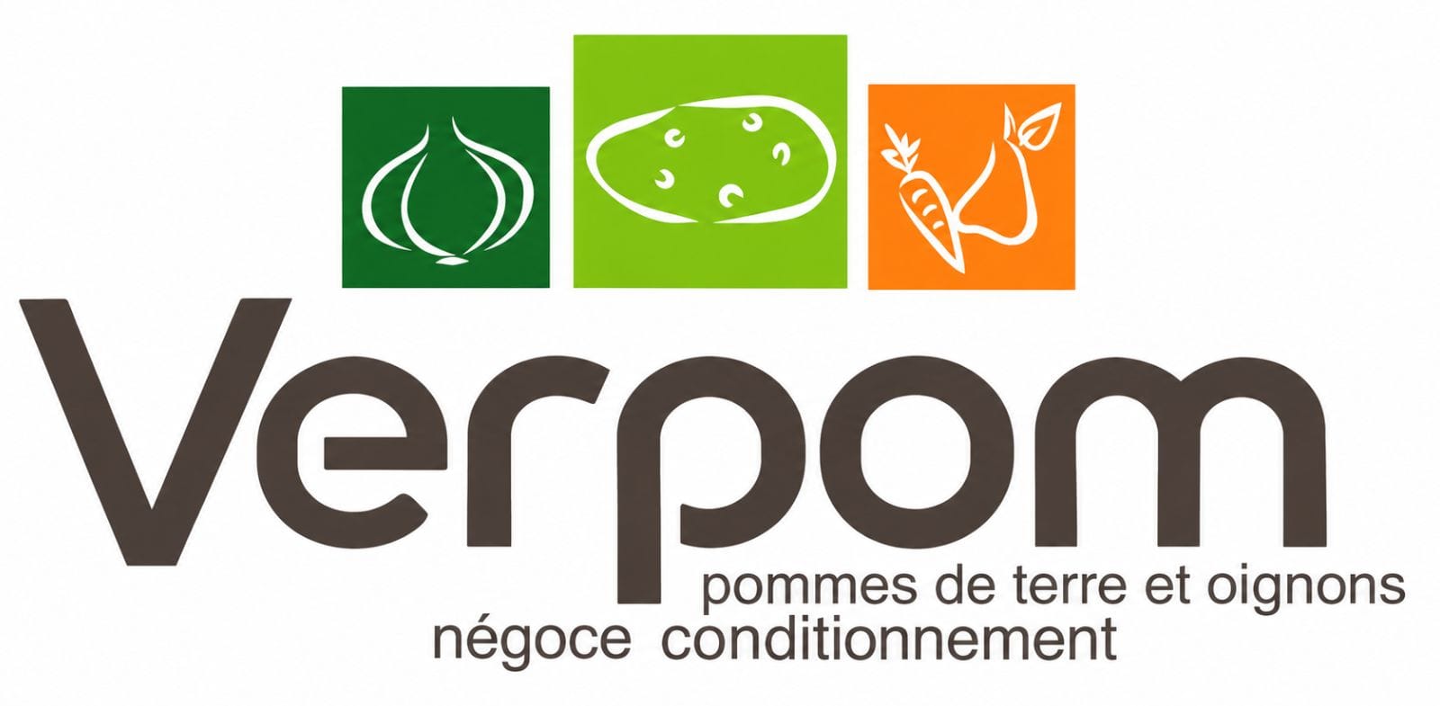 Verpom