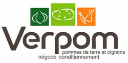Verpom