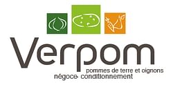 Verpom
