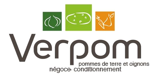 Verpom