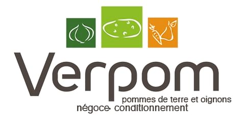 Verpom Verpom