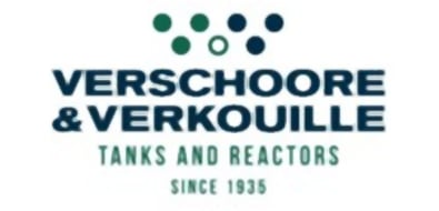 Verschoore & Verkouille Verschoore & Verkouille