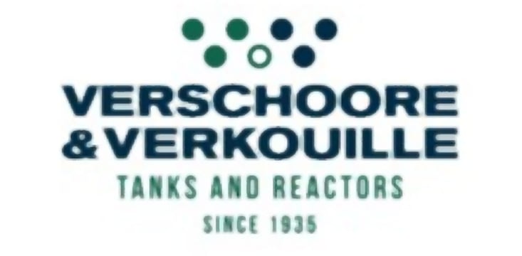 Verschoore & Verkouille Verschoore & Verkouille