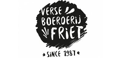 Verse Boerderij Friet Verse Boerderij Friet