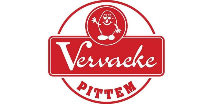 Vervaeke Potato Trade