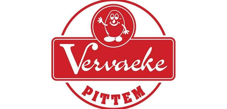 Vervaeke Potato Trade Vervaeke Potato Trade