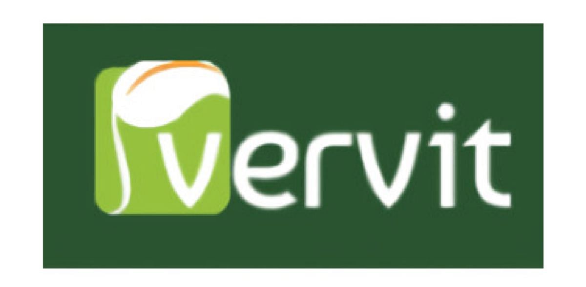 Vervit