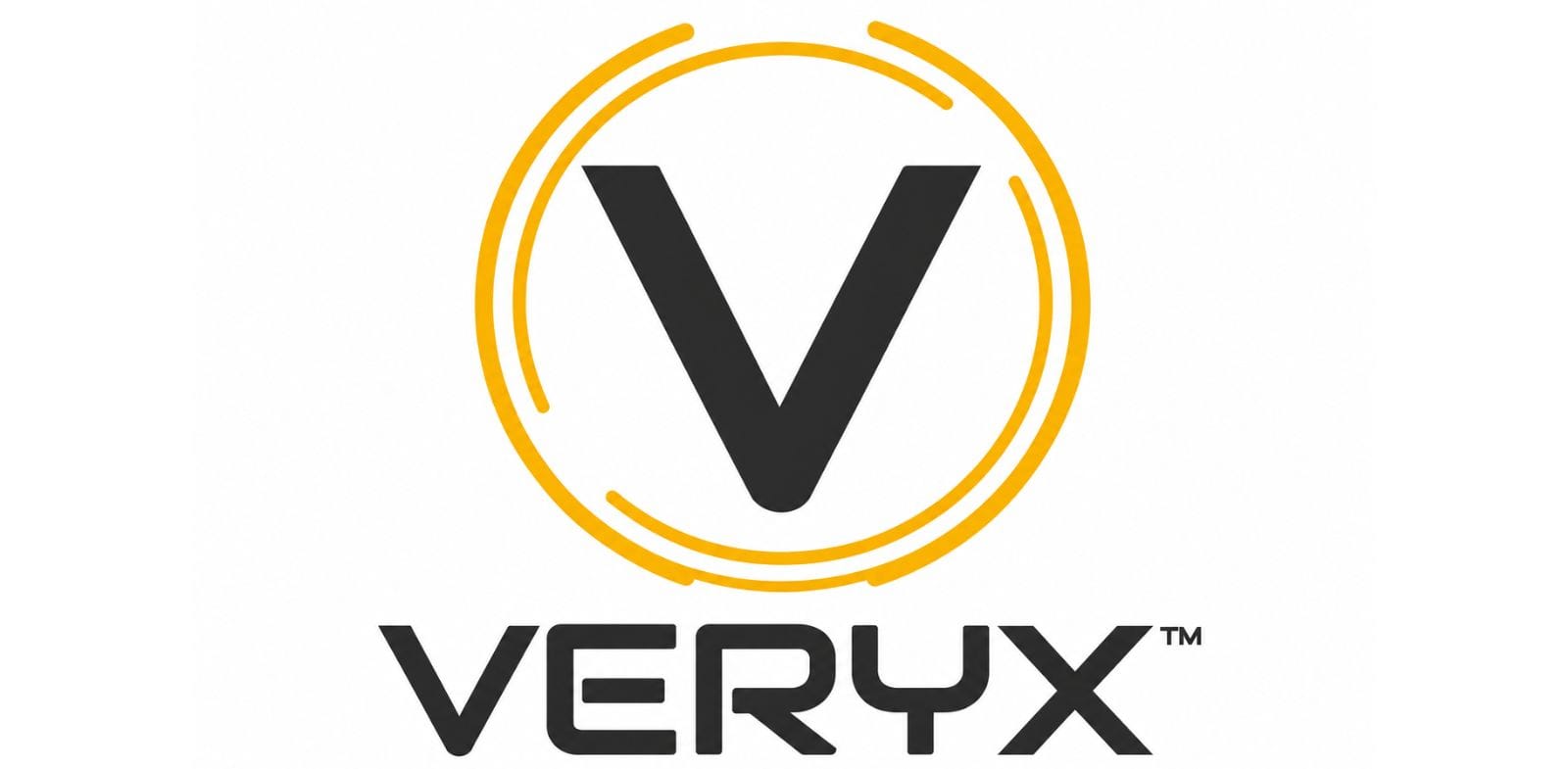 VERYX