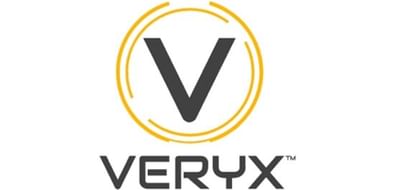 VERYX VERYX