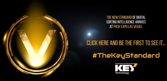 For more information on Key’s VERYX, click the picture above or visit www.theKeyStandard.com.
For more information on Key’s VERYX, click the picture above or visit www.theKeyStandard.com.