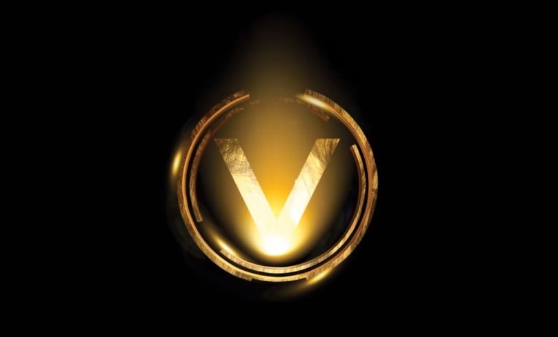 VERYX sorting platform introduction video VERYX sorting platform introduction video