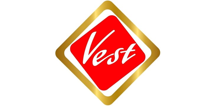VEST spol. s r.o.