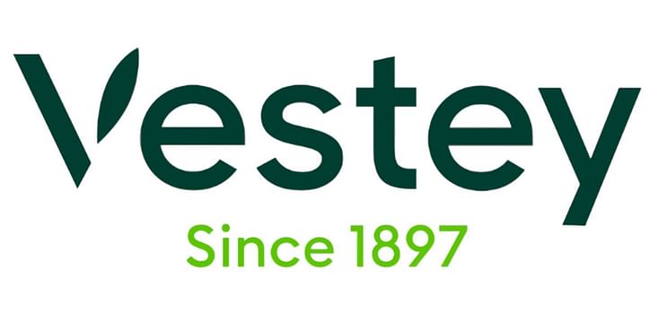 Vestey Foods International Ltd.