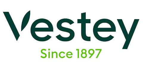 Vestey Foods International Ltd.