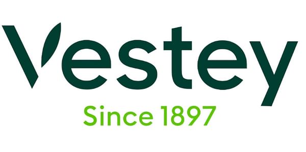 Vestey Foods International Ltd.