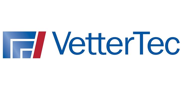 VetterTec
