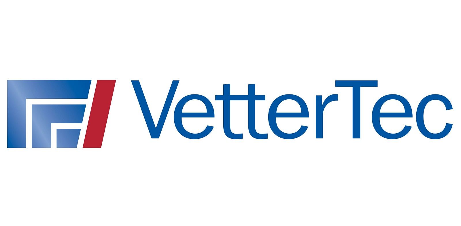 VetterTec