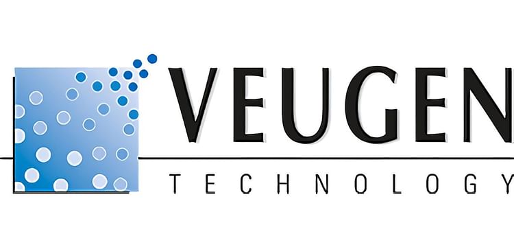 Veugen Technology BV Veugen Technology BV