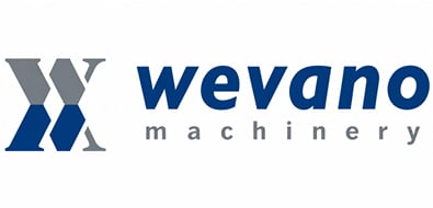 Wevano Machinery Wevano Machinery