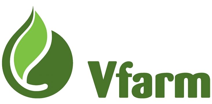Vfarm
