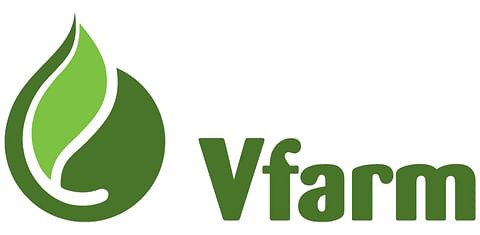 Vfarm Vfarm