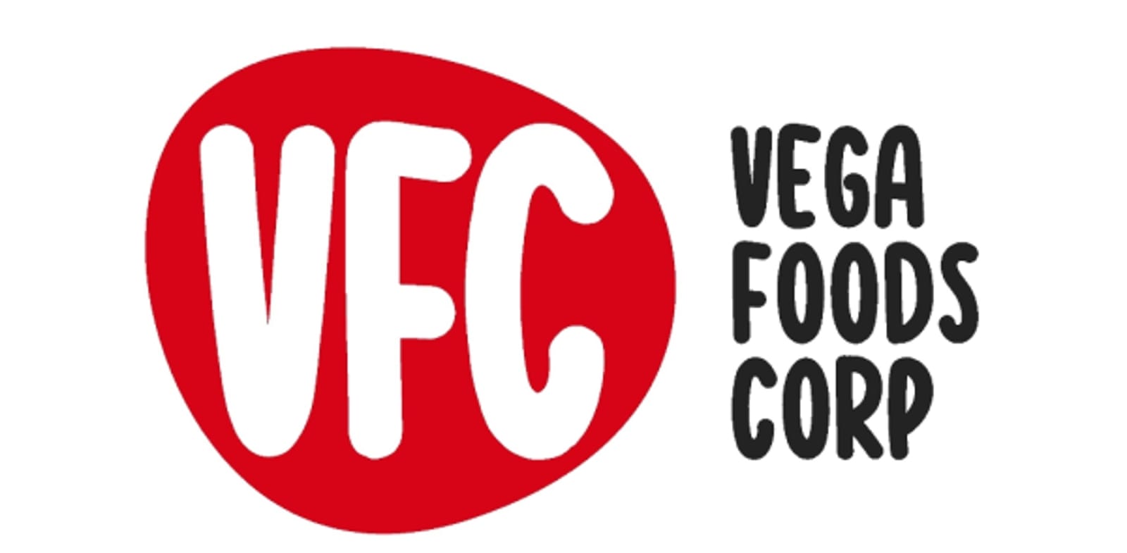 Vega Foods Corp