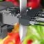 Vertical Form Fill Seal (VFFS) Machines