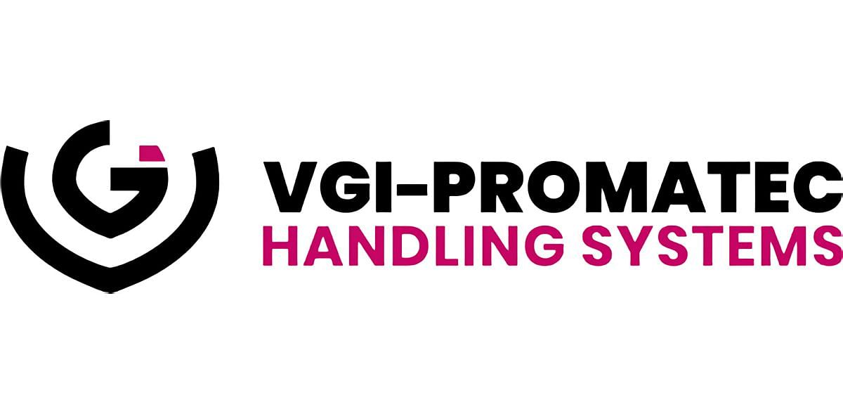 VGI-Promatec B.V.