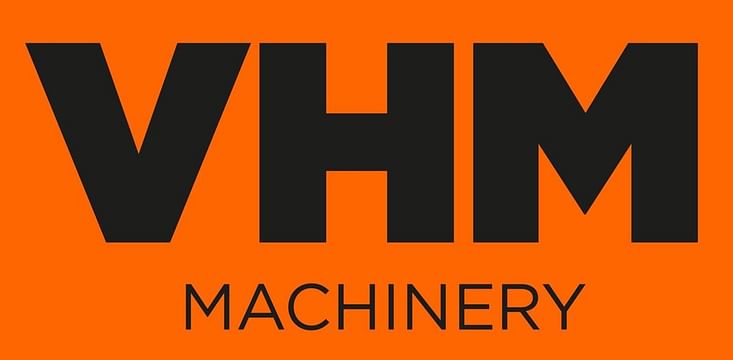 VHM Machinery