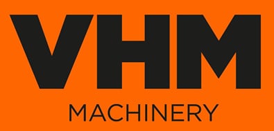 VHM Machinery VHM Machinery