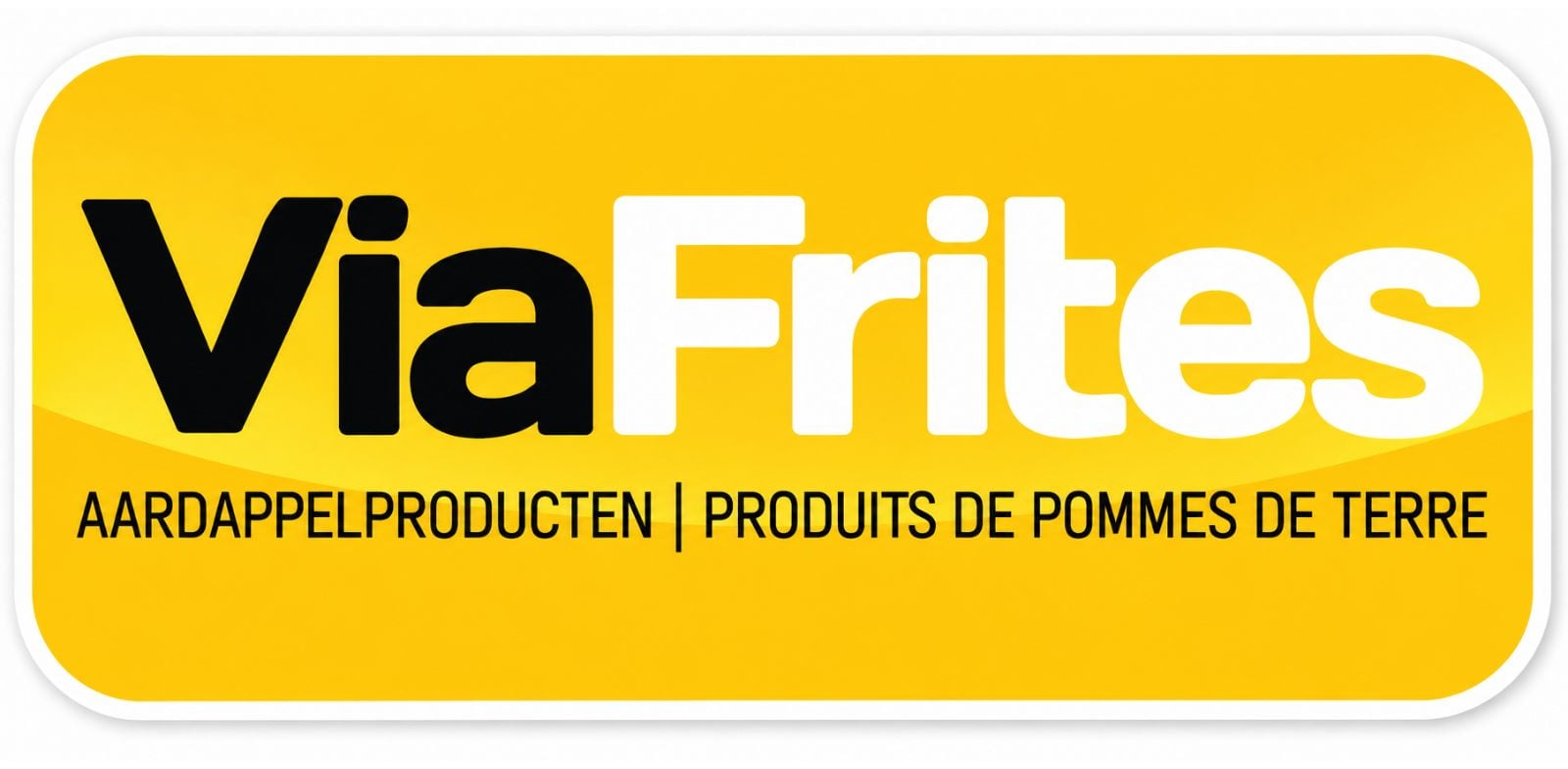 ViaFrites