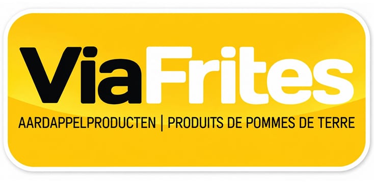 ViaFrites ViaFrites