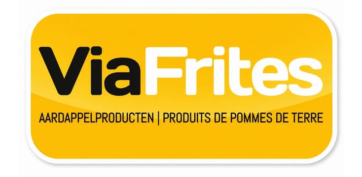 ViaFrities