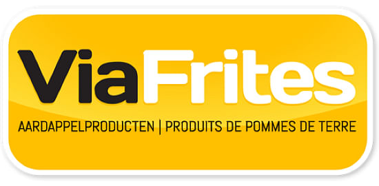 ViaFrites