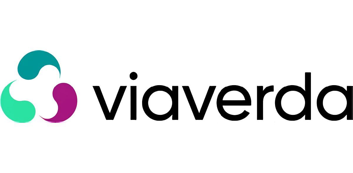 Viaverda