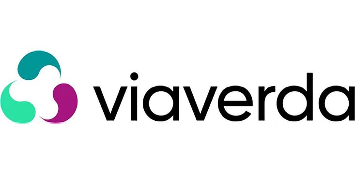 Viaverda