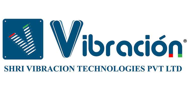 Shri Vibracion Technologies Pvt. Ltd.