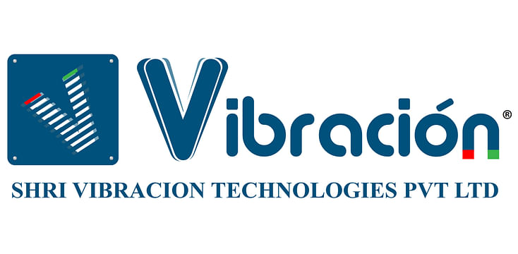 Shri Vibracion Technologies Pvt. Ltd.