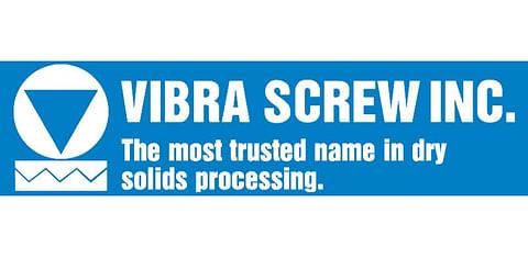 Vibra Screw Inc. Vibra Screw Inc.