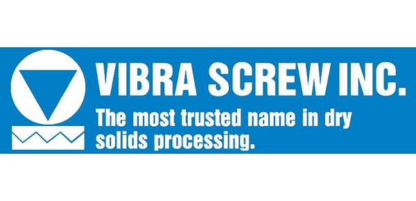 Vibra Screw Inc.