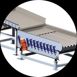 Lanning & Alignment System