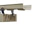 Vibratory Conveyors