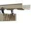 Vibratory Conveyors