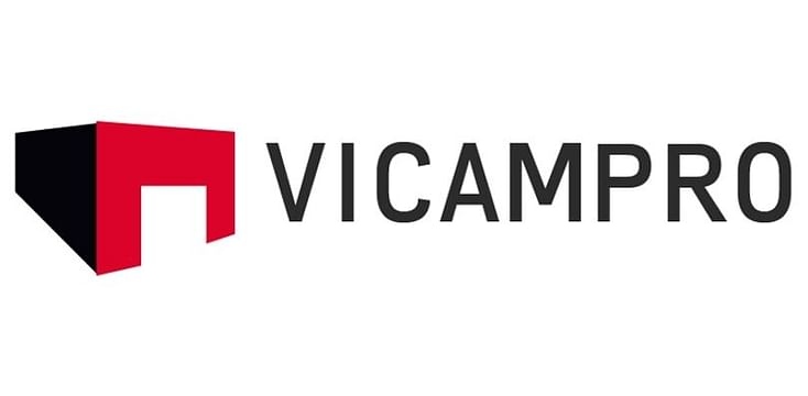 Vicampro