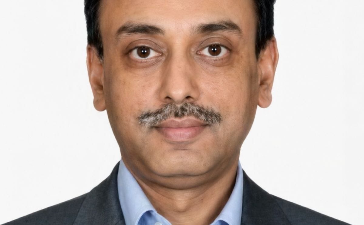 Vikas Mittal Vikas Mittal