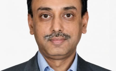 McCain Foods to launch more items to double business in India McCain Foods to launch more items to double business in India