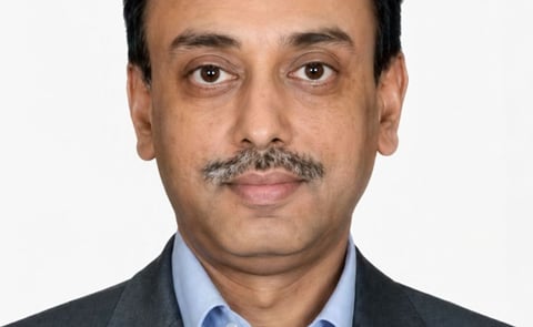 McCain Foods to launch more items to double business in India McCain Foods to launch more items to double business in India