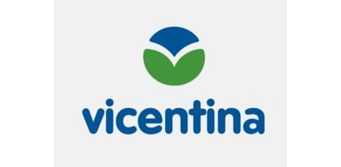 Vicentina