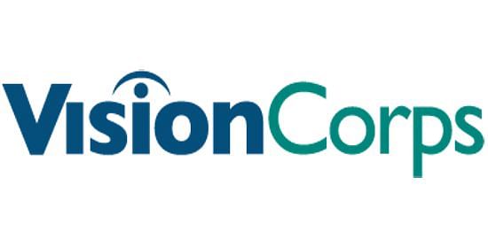 VisionCorps